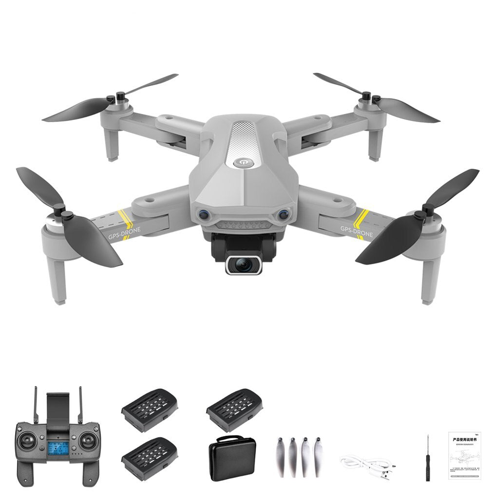 K80 PRO GPS Drone 4k 8K Camera