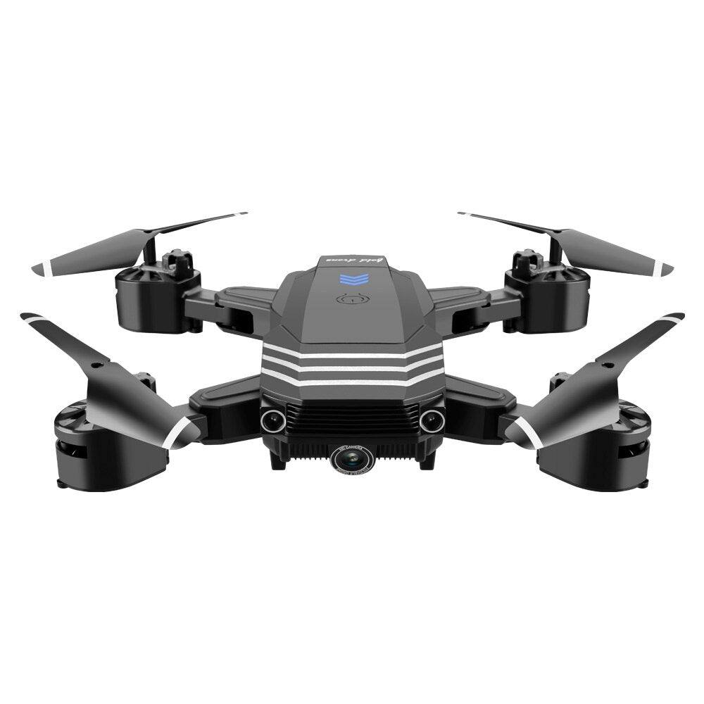 4K HD Camera RC Drone